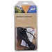 SPOT DC Power cable for Trace