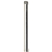 Shakespeare 4700-1 12 inch SS Extension