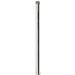 Shakespeare 4700-2 24 inch SS Extension