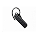 Standard Horizon Bluetooth Headset