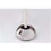 Scanstrut Mini Deck Seal Stainless Steel