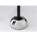 Scanstrut Small Deck Seal Stainless Steel