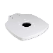 Seaview Modular Plate for Starlink M1 & M2 Mounts