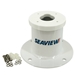 Seaview Vertical Mount for Sionyx Nightwave  