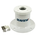 Seaview Vertical Mount for Sionyx Nightwave
