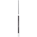 Shakespeare 5226-XT 8' Galaxy VHF Black Antenna