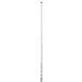 Shakespeare 5396 AIS 4' Galaxy AIS Antenna