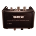 Si-Tex MDA-5 Class B AIS Transceiver