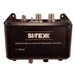 thumbnail image 2 of Specialty Products - MDAS-9 GPS Antenna 2 of 13