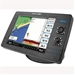 Si-Tex NavPro 1200F Chartplotter Sounder