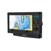 Si-Tex NavPro 900 Chartplotter