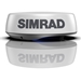 Simrad Halo 24 Dome Radar