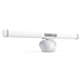 Simrad Halo-6 Pulse Compression 6’ Open Array Radar