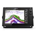 Simrad NSS12 Evo3 Chartplotter Fishfinder with CMAP Charting Refurbished