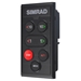 Simrad OP12 Autopilot Controller