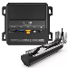 Simrad S3100H Sonar Module and Active Imaging HD 3-in-1 Transducer Bundle