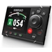 Simrad AP48 Autopilot Controller