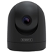 Sionyx Nightwave Black Ultra-Low Light Marine Camera