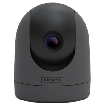 Sionyx Nightwave Marine Camera