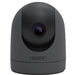 Sionyx Nightwave Gray Ultra-Low Light Marine Camera