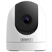 Sionyx Nightwave White Ultra-Low Light Marine Camera