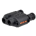 SiTex Sirius 12 Stabilized Binoculars