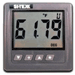 Si-Tex SST-110T Sea Temp Gauge with No Ducer