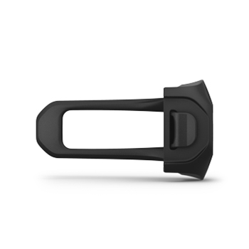 Garmin bike speed sensor 2 store and cadence sensor 2 bundle