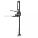 Garmin Spy Pole 49 inch Motorized Pole Mount