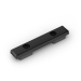 Garmin Foot Control Mount for Spy Pole    
