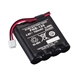 Standard Horizon 700mAh Ni-MH Battery for HX100