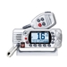 Standard Horizon GX1400G Eclipse VHF Radio – White