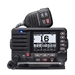 Standard Horizon GX6000 VHF with NMEA2000 and AIS Receiver