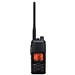 Standard Horizon HX380 Handheld Commercial VHF with LMR Channels