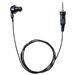 Standard Horizon SEP-10A Earphone