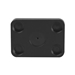 Stern Saver Mini Black