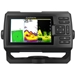 Garmin STRIKER Vivid 5cv with Transducer