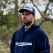 The GPS Store, Inc. Sweatshirt