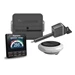 Raymarine Evolution EV200 Autopilot with Type 1 Drive for Mechanically Steered Sailboats