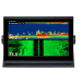 Furuno TZTouchE 13” Chartplotter Fishfinder