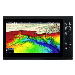 Furuno TZtouchXL TZT13X Chartplotter Fishfinder