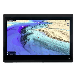 Furuno TZtouchXL TZT16X Chartplotter Fishfinder