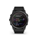 Garmin Tactix 7 Pro Ballistics Edition