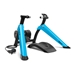 Garmin Tacx Boost Trainer
