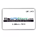 The GPS Store Gift Card