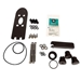 Garmin Transducer Replacement Kit for Trolling Motors