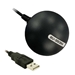 USGlobalSat BU-353-N USB GNSS GPS Receiver