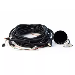 Veratron VMH 35 Outboard Engine Kit