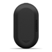 Garmin Varia RVR315 Rearview Radar