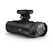 Garmin Varia Vue Front-Facing Cycling Headlight with 4K Camera